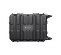 DJI Stazione di ricarica per batterie intelligenti BS100