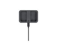 DJI Stazione di ricarica per batterie WB37 (USB-C)
