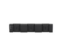 DJI Stazione di ricarica per serie DJI Matrice 4 (200 W)