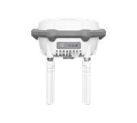 DJI Stazione multifunzione D-RTK 3