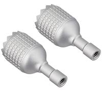 DJI Stick di controllo per RC