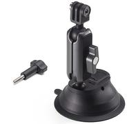 DJI Supporto a ventosa Osmo Action
