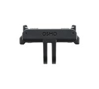 DJI Osmo Dual-Direction Quick-Release Adapter Mount