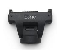 Adattatore regolabile a sgancio rapido DJI Osmo