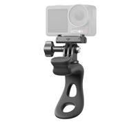 Supporto flessibile Osmo, Compatibilità: Osmo Action 5 Pro, Osmo Action 4, Osmo Action 3, DJI Action 2