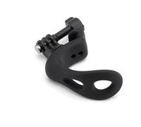 DJI Osmo Flexible Mount