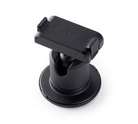DJI Supporto magnetico per giunto sferico per Action 2