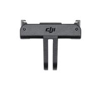 DJI Osmo Action Supporto adattatore a sgancio rapido