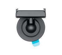DJI Osmo Supporto adattatore per giunto sferico magnetico
