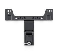 DJI Supporto per monitor remoto ad alta luminosità