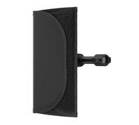 DJI Supporto per zaino Osmo Action