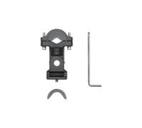 DJI Supporto robusto per moto Osmo