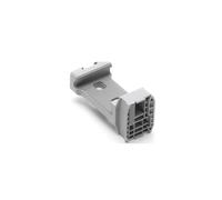 DJI supporto smartphone Supporto per telefono RS 4 Mini