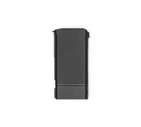 DJI TB30 Intelligent Flight Battery
