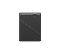 DJI TB51 Intelligent Battery