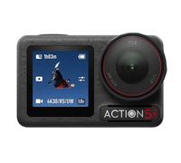 Dji Telecamera D´azione Osmo Action 5 Pro Black