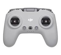 DJI Telecomando FPV 2