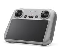 Accessore Drone DJI controller CP.RC.00000005.01