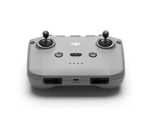 DJI Telecomando RC-N3