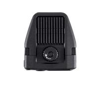 DJI Rilevatore di distanza LiDAR