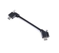 Rilevatore di distanza LiDAR DJI/Cavo per Motore di messa a fuoco