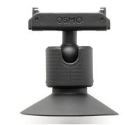 DJI Osmo Nano Bidirectional Magnet Ballhead