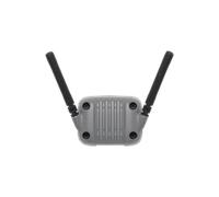 DJI Ricetrasmettitore digitale Neo 2