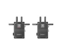 DJI Transmission (Standard Combo)