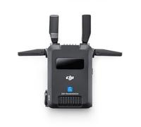 DJI Trasmettitore di trasmissione SDR