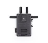 DJI Trasmettitore DJI Transmission - Nouvo