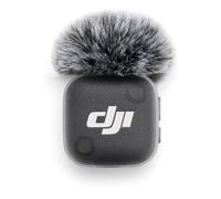 DJI Trasmettitore Mic Mini 2