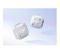 DJI Trasmettitore Mic Mini 2S