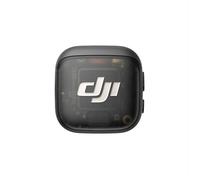 Dji - Trasmettitore Per Dji Mic 3-black DJI