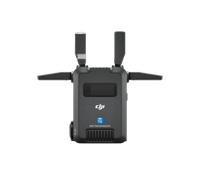 DJI Trasmettitore per DJI SDR Transmission