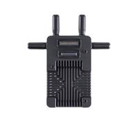 Monitor remoto ad alta luminosità DJI