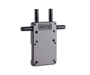 DJI Trasmettitore video Ronin 4D