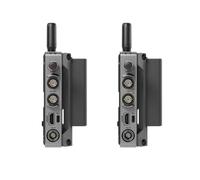 DJI Trasmissione Combo standard