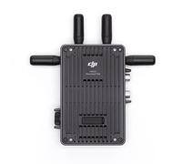 Trasmettitore dati DJI Video Transmitter trasmettitore dato Nero [CP.RN.00000180.01]