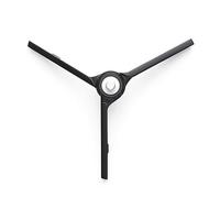 Micro treppiede DJI Pocket 2