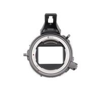 DJI Adattatore L-Mount per Zenmuse X9
