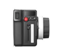 Unità manuale per DJI Focus Pro, Compatibilità: Motore per DJI Focus Pro, DJI Ronin 4D*, DJI Inspire 3*