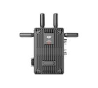 DJI Video Receiver