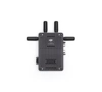 DJI Video Transmitter