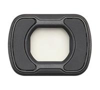 DJI Osmo Pocket 3 Wide-Angle Lens