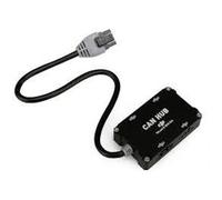 DJI-Z15-01 DJI Zenmuse Z15 CAN HUB