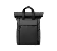 DJI Zaino DJI Pro