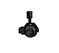 DJI Zenmuse P1