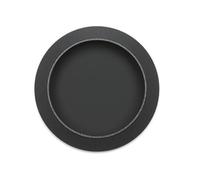 DJI Zenmuse X4S Part 7 ND4 Filtro