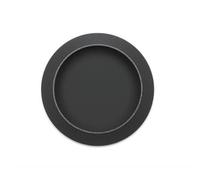 DJI Zenmuse X4S Part 8 ND8 Filtro