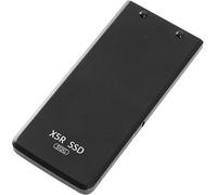 DJI Zenmuse X5R Part2 SSD (512GB)